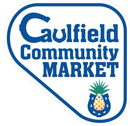 Caulfield Community Market