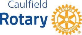 Caulfield Rotary