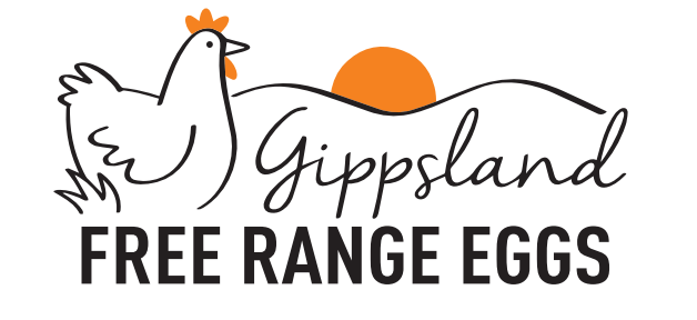 Gippsland Free Range Eggs