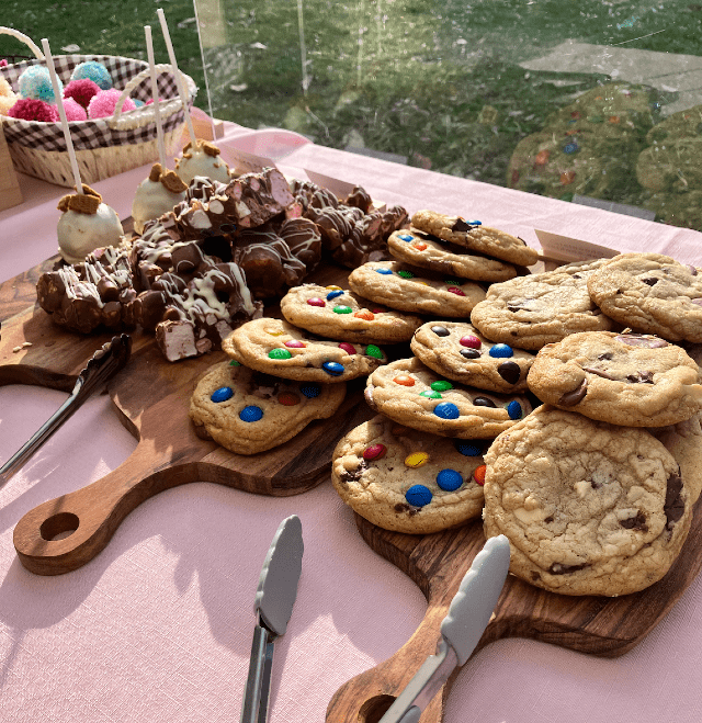 Miam Miam Bakery 2
