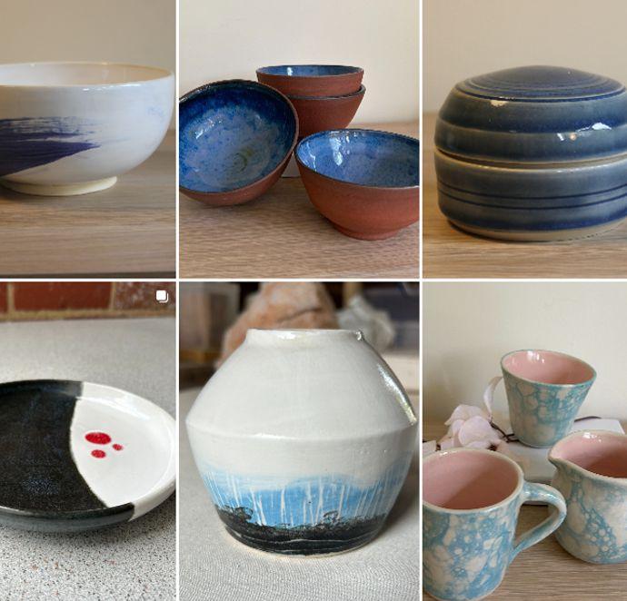 Wattle Tree Ceramics2