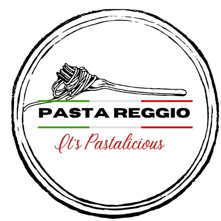 Pasta Reggio