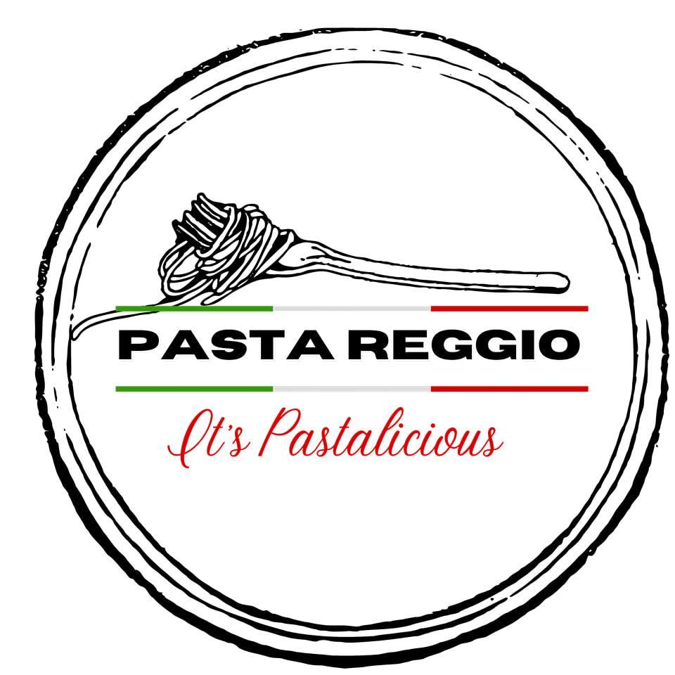 Pasta Reggio