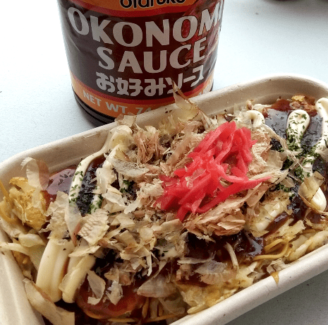 Tiny_Kitchen_Okonomiyaki2