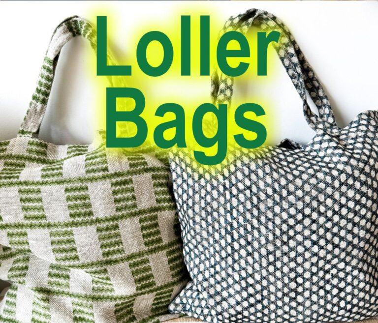 Loller Bags