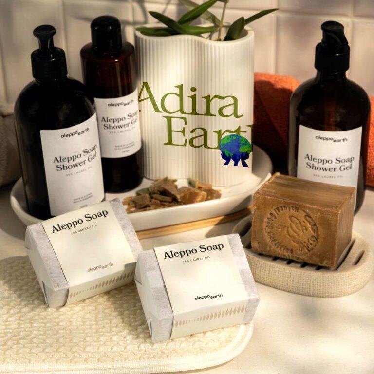 Adira Earth