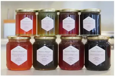 The Fermentologist