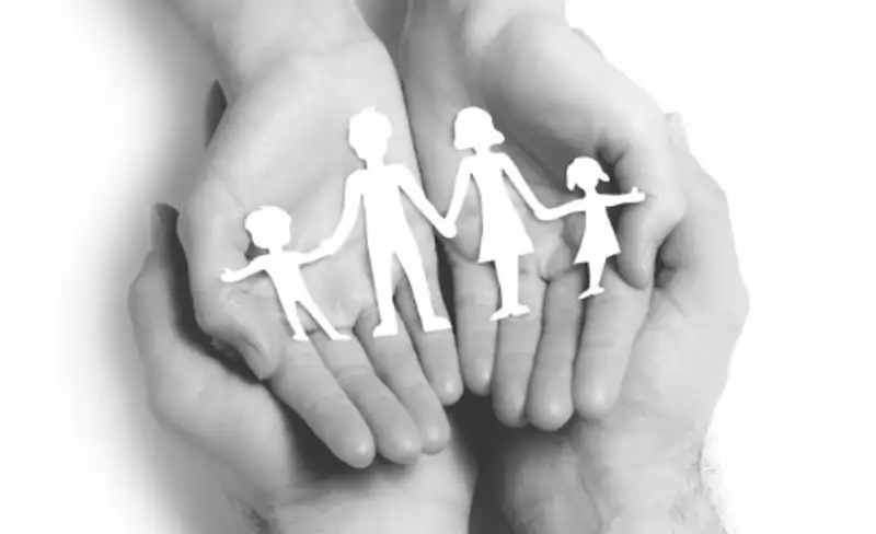 Rotary SAFE Families